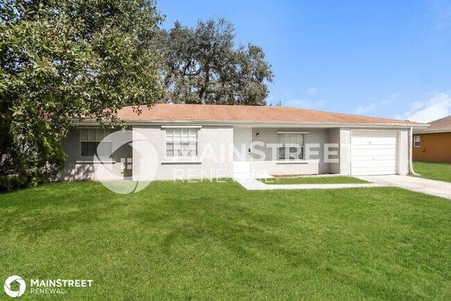 Foto del edificio - 1376 23rd Pl SW, Florida Ridge, FL 32962