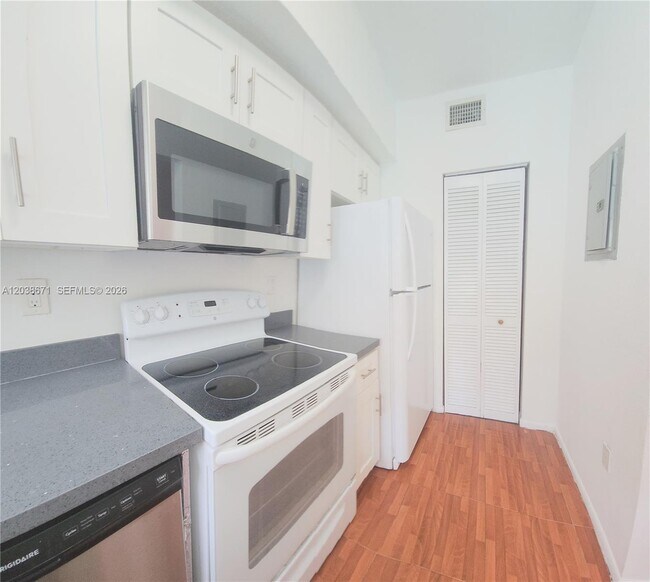 Foto del edificio - 481 NW 84th Ln