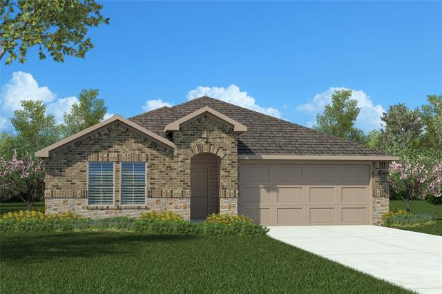 Foto principal - 124 Langley Ln