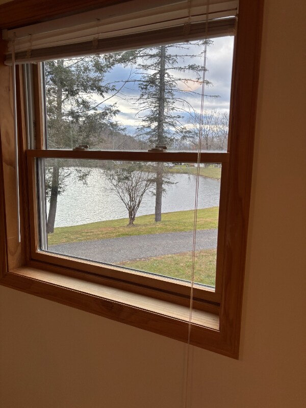 Building Photo - 499 NY-299