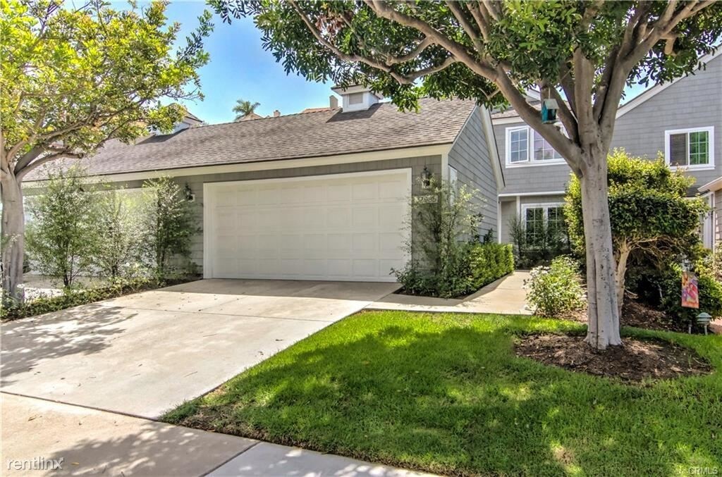 3 br, 3 bath House 33985 Cape Cv House Rental in Dana Point, CA