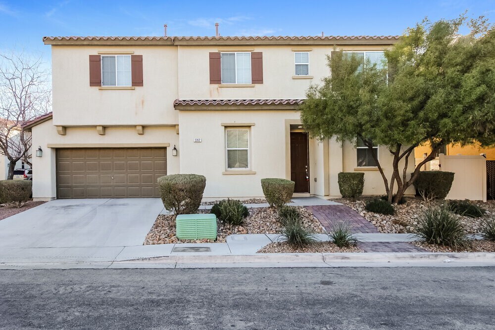 Foto principal - 5352 Brazelton St