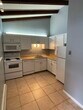 Primary Photo - 343 Oakland St