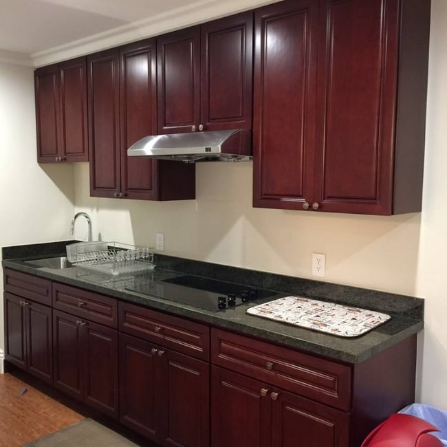 Building Photo - 11 Paraiso Pl