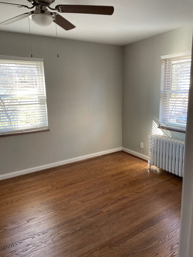 Foto del edificio - 4159 Allendale Dr