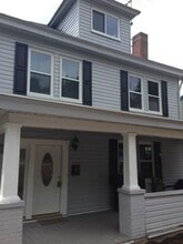 Building Photo - 2820 Patterson St