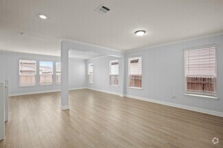 Building Photo - 13821 Abraham Lincoln St