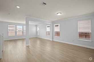 Building Photo - 13821 Abraham Lincoln St