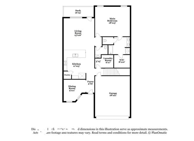 Building Photo - 12025 Pearl Jubilee
