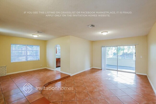 Foto del edificio - 781 SW 66th Ave