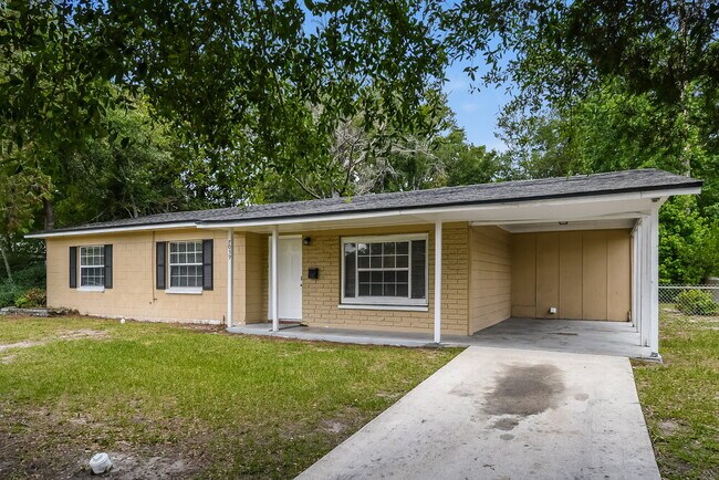 Building Photo - 7059 Melvin Rd