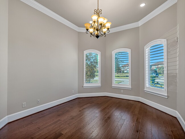 Foto del edificio - 27130 Horizon Bay Ln