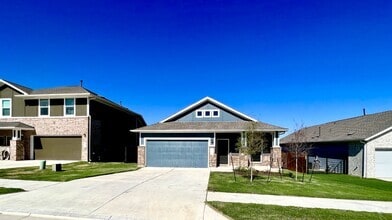 Building Photo - 7606 Ivy Trellis Trl