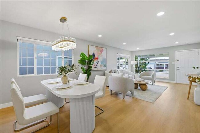 Foto del edificio - 4564 San Juan Ave