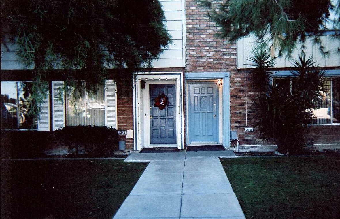 Building Photo - 2301-2369 E Cactus Rd