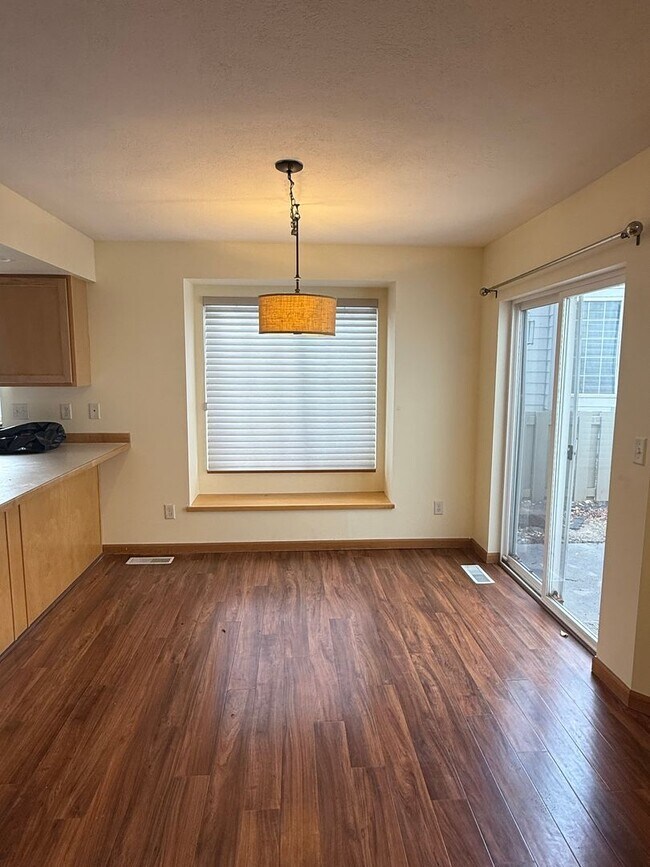 Foto del edificio - 3 Bed 2 Bath rental in Bozeman