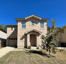 Building Photo - 11007 Braes Grove