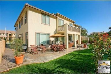 Building Photo - Stunning Simi Valley Executive Home