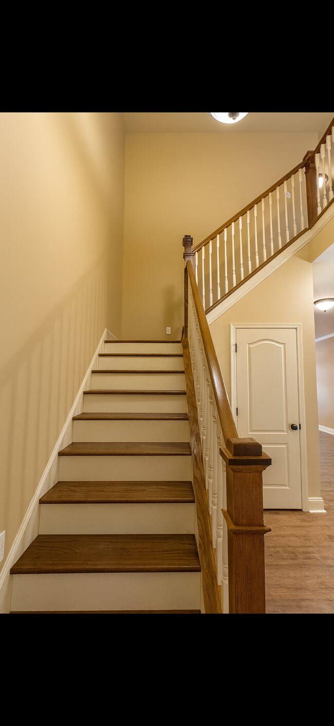 Building Photo - 6904