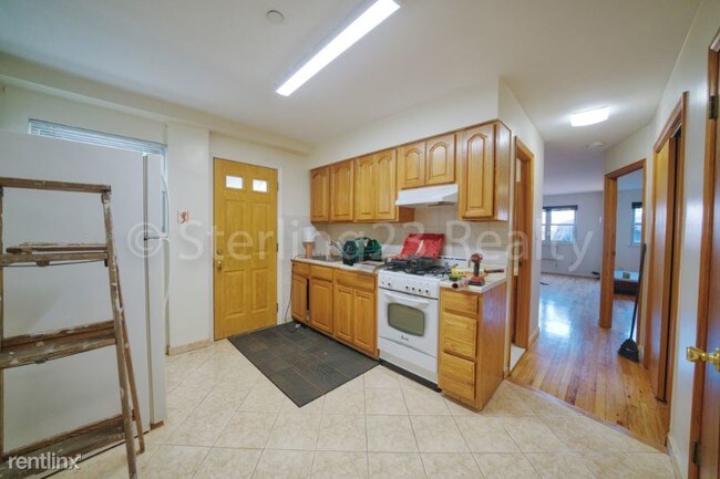 Building Photo - 23-56-56 37th St