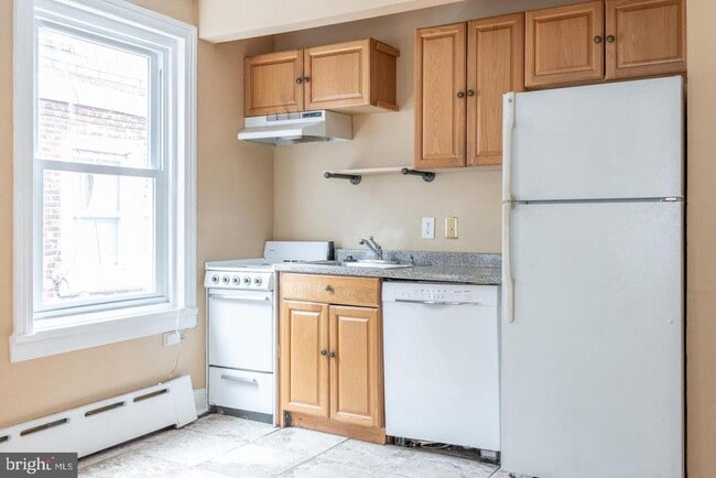 Foto del edificio - 2032 Chestnut St