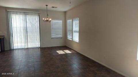 Foto del edificio - 7929 S 63rd Dr