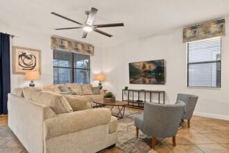 Building Photo - 1408 Wexford Way