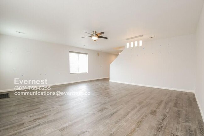 Foto del edificio - 10700 Kimblewyck Cir