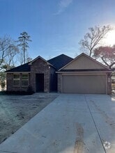 Building Photo - 44048 Parker Blvd