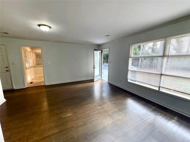 Building Photo - 4972 Tilly Mill Rd