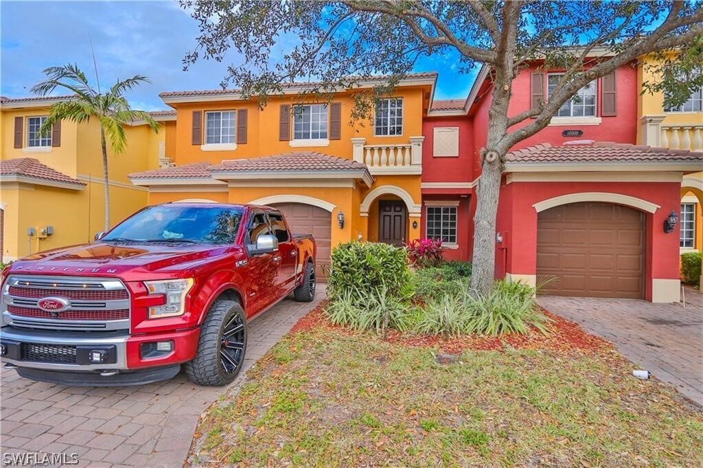 10300 Olivewood Way, Estero, FL 33928 Townhome Rentals in Estero FL