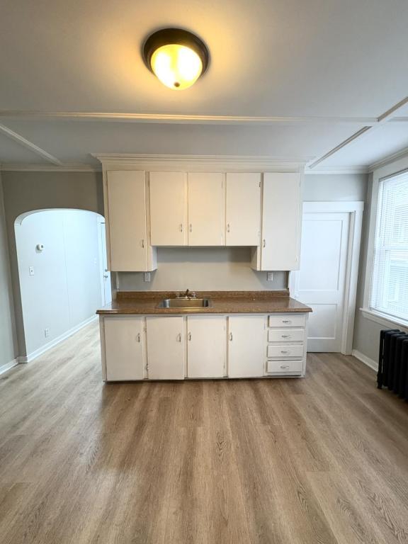 Foto del edificio - 72 Sabattus St