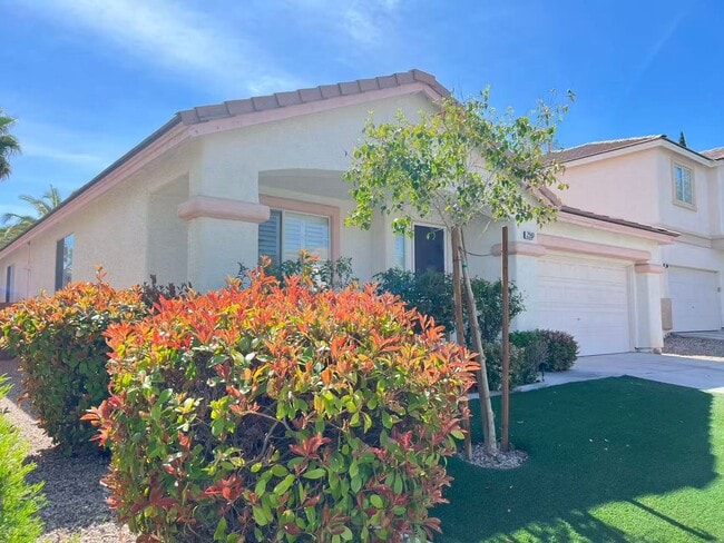 Building Photo - Wonderful Singal Story House located in Henderson