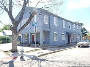 Building Photo - 3118 W Gerald Ave