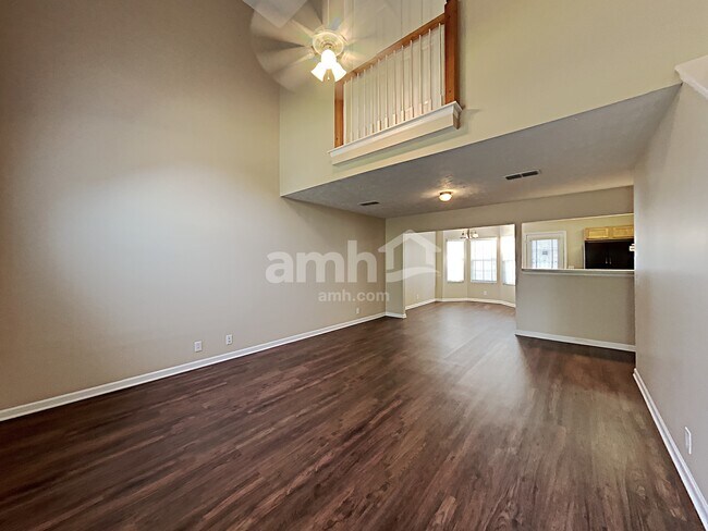 Building Photo - 1727 Antebellum Dr
