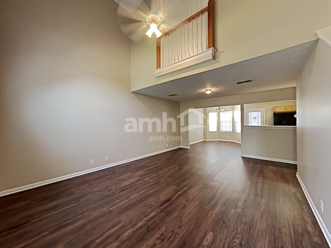 Foto del edificio - 1727 Antebellum Dr