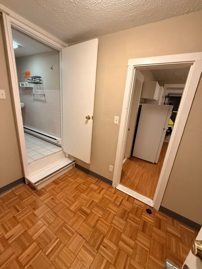 Foto del edificio - 363 Windsor St