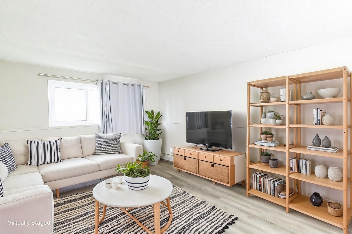 Primary Photo - Sunalta 1913