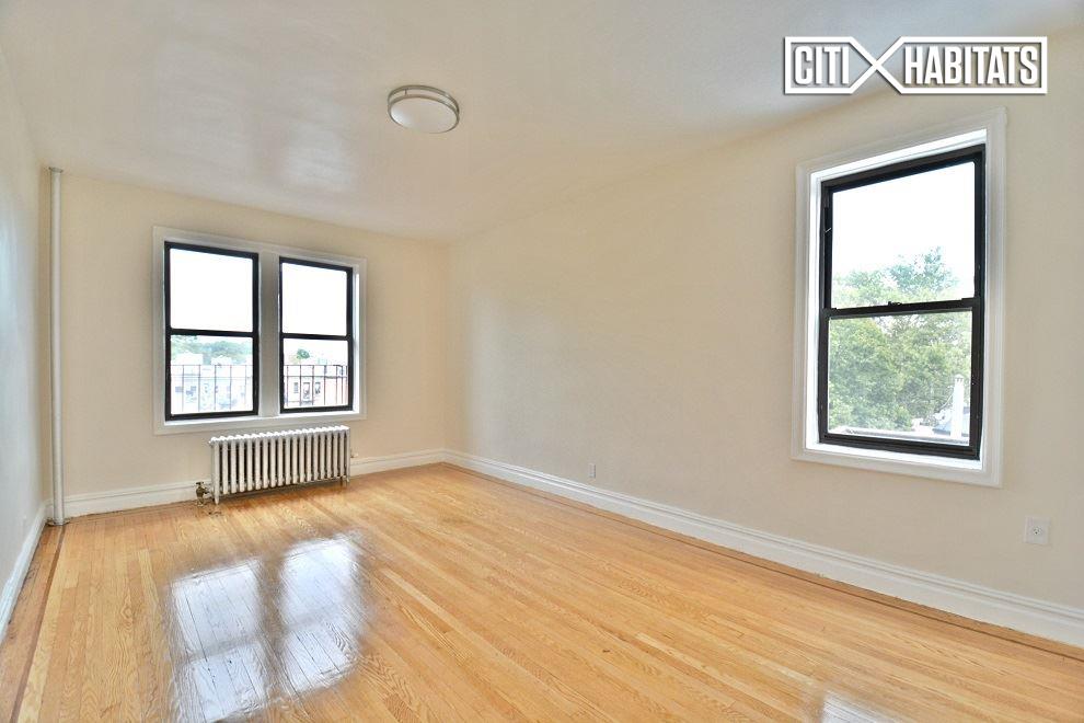Foto del edificio - 3206 47th St