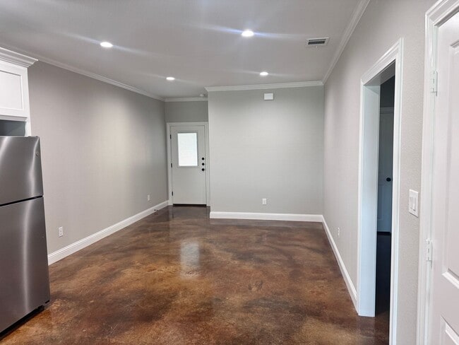 Foto del edificio - Residences at Windmill Preserve