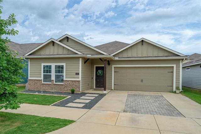 Primary Photo - 2317 Paxton Way