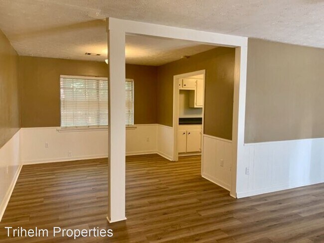 Building Photo - 3 br, 2 bath House - 327 E School Street
