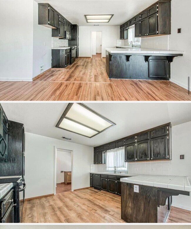 Building Photo - 42485 John Muir Dr