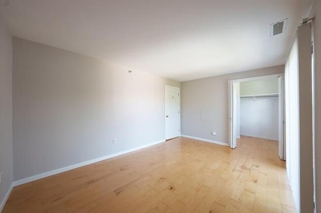 Photo - 1 Richdale Ave Apartment