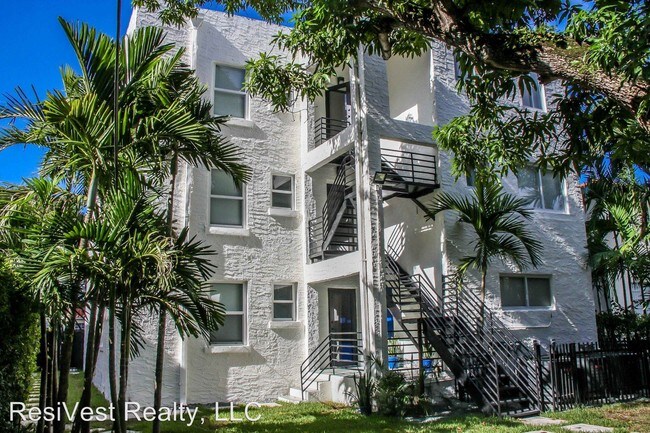 Foto del edificio - 333 SW 30th Rd