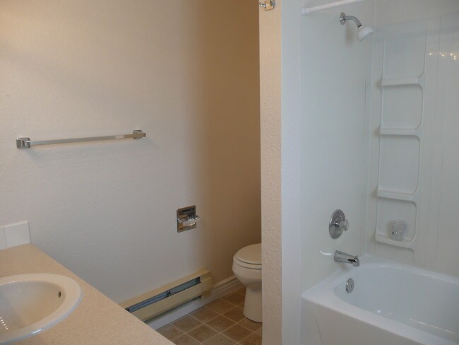 Foto del edificio - 450 6th St NE