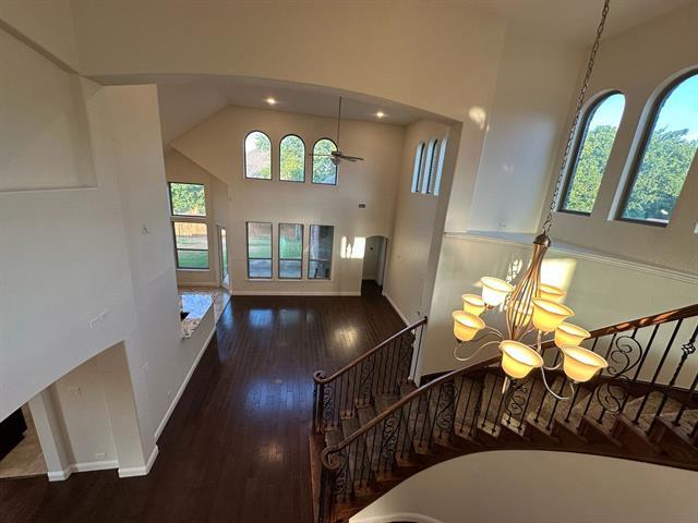 Building Photo - 1625 Goldenrod Ln
