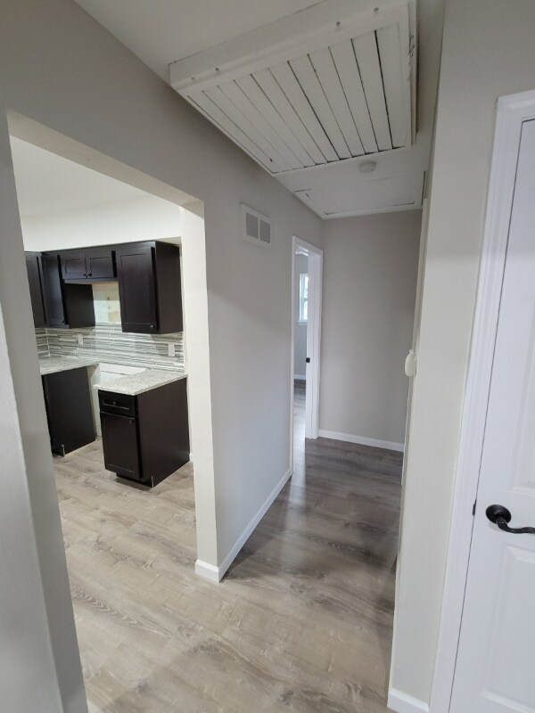 9839 Jeffrey Dr, St. Louis, MO 63137 House Rental in St. Louis, MO