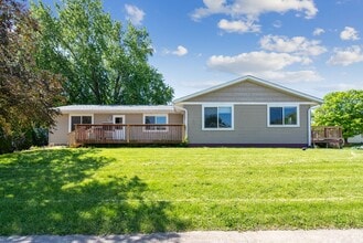 Building Photo - 127 Westgate Ave