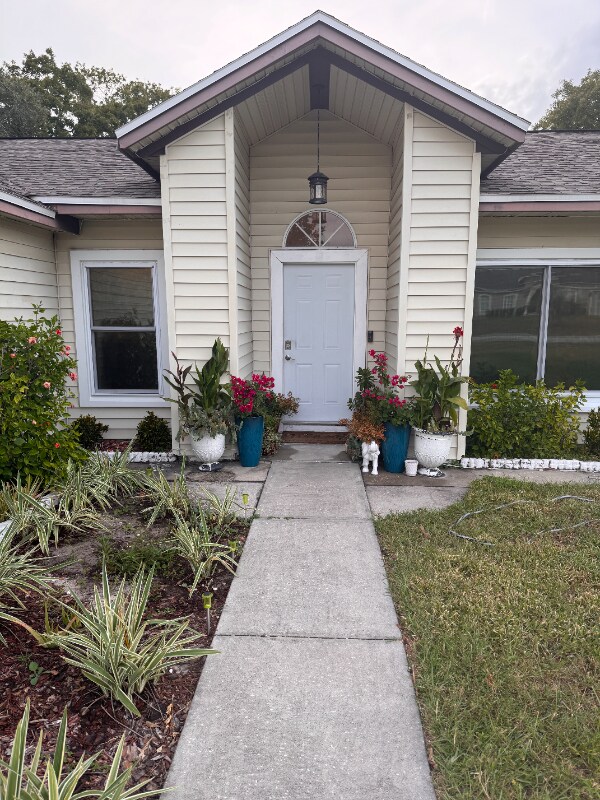 Foto del edificio - 11119 Mercedes St